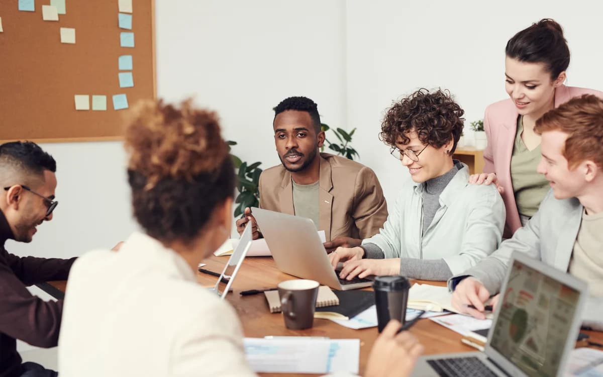 Get salary guidance tailored to local markets so your offer stands out.