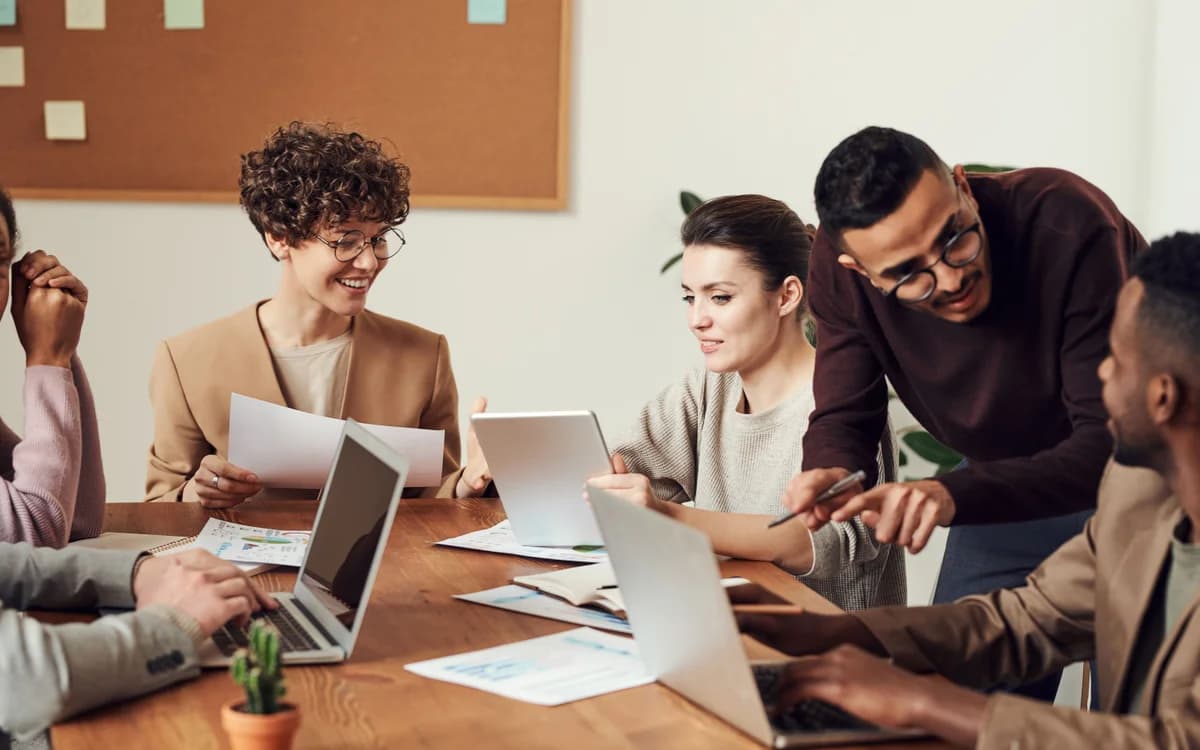 Offer competitive local benefits that support employees and their families.