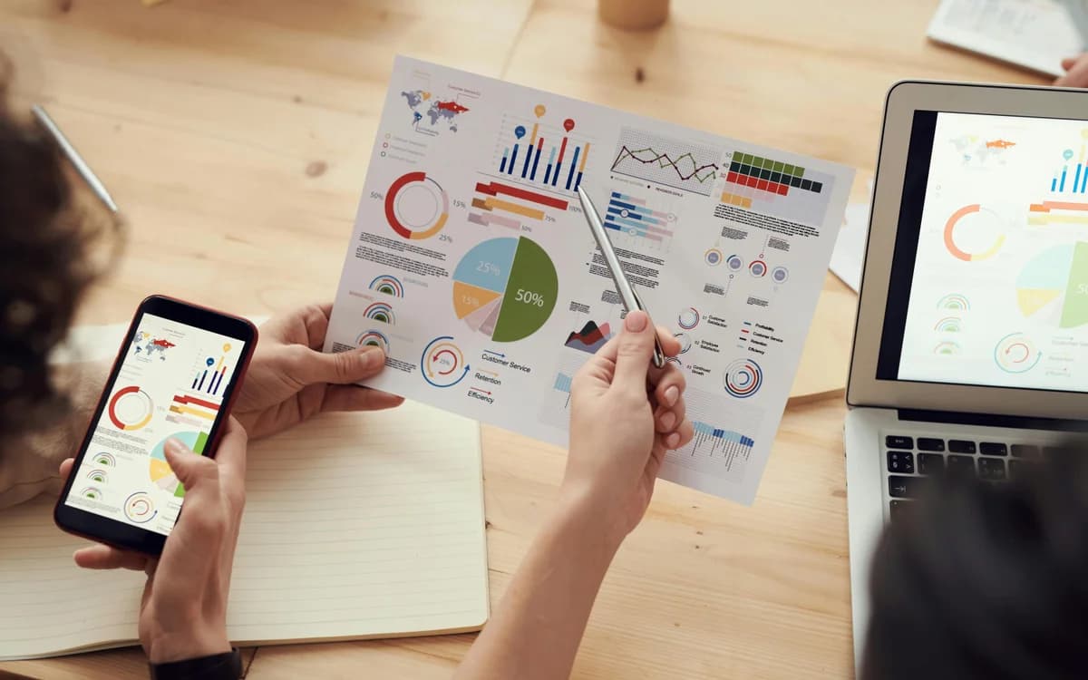 See the total costs up front, then click to hire. Your team just went global.