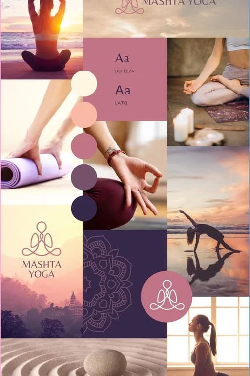 ConvertLab portfolio example 9