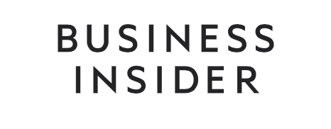 Business Insider