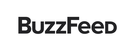BuzzFeed