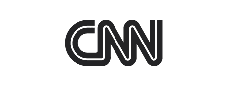 CNN