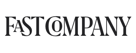 Fast Company