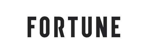 Fortune