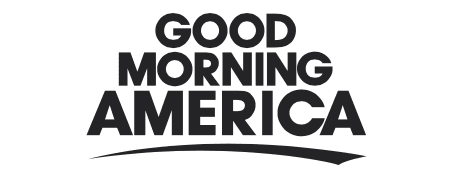 Good Morning America