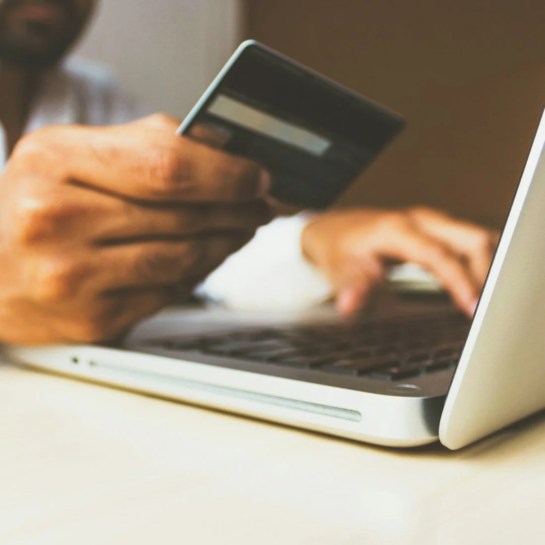Spendlane virtual card