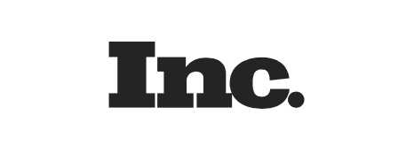 Inc.