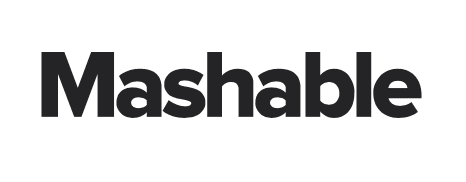 Mashable