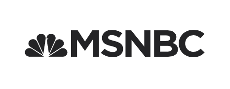 MSNBC