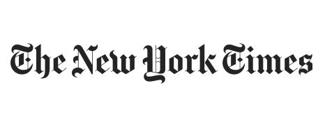 The New York Times