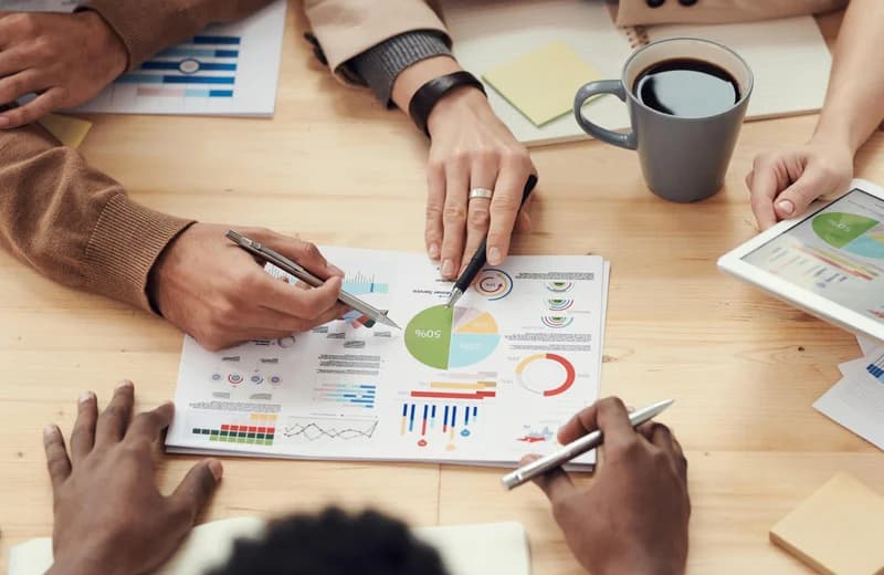 Employer of Record platform preview