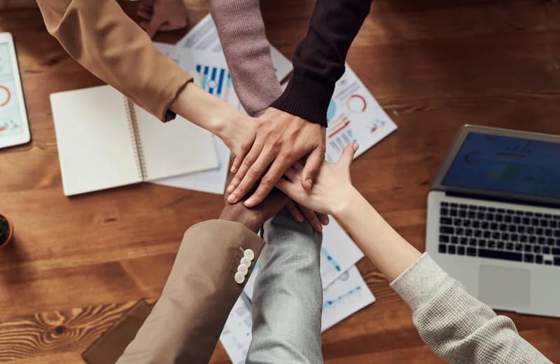 Local HR Experts platform preview