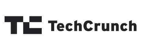 TechCrunch
