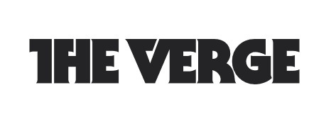 The Verge