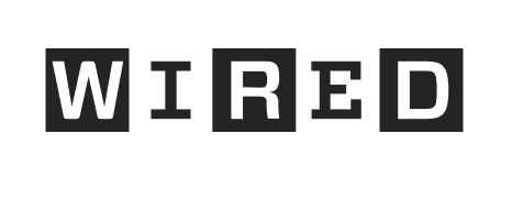 WIRED