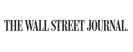 Wall Street Journal