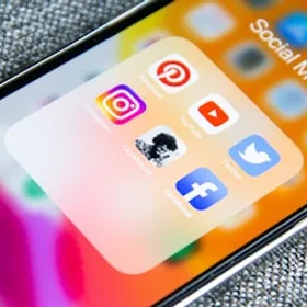 Growth marketing