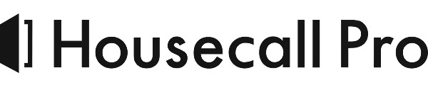 HouseCall Pro