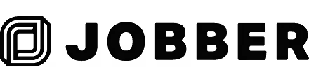 Jobber