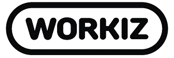 Workiz