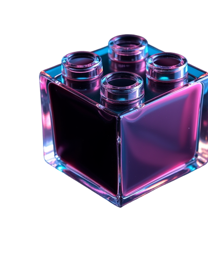 Lego icon