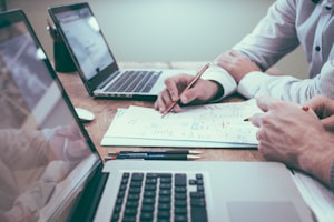 From concept decks to scalable product systems