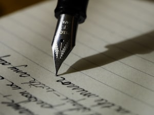 How constraints sharpen creative execution